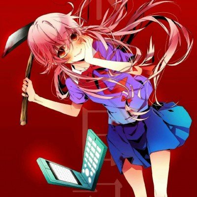 Anthropic年收300亿碾压OpenAI