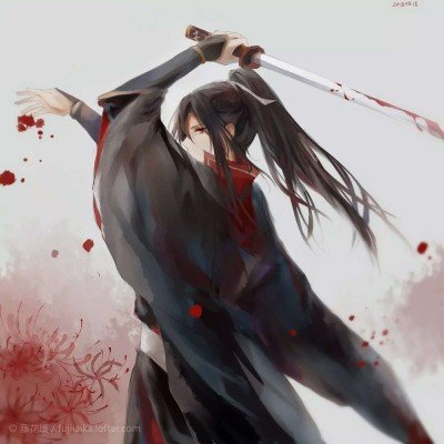 销量爆发式增长！义乌又爆单