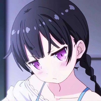 伊朗仍有数千枚弹道导弹