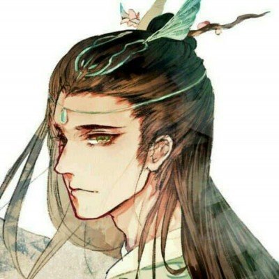 今年5月将进入厄尔尼诺状态